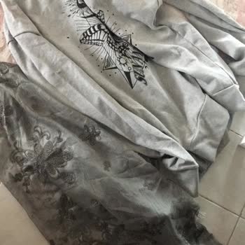 Butik. Limox (Instagram) Butiği İstediğim Ürünü Göndermedi