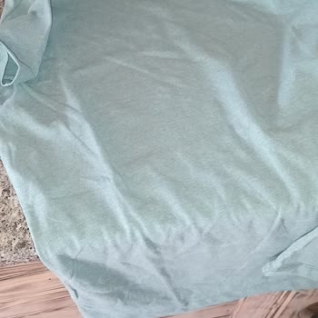 Mavi Kargo Lojistik Hizmetleri Yanlış Ve Alakasız Ürün