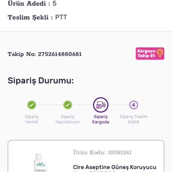 Gratis Online İade Edilmeyen Param
