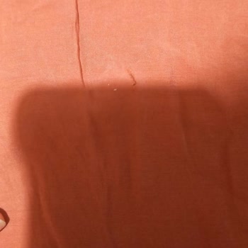 Kadriye Baştürk Kalitesiz Ürün Sorunu