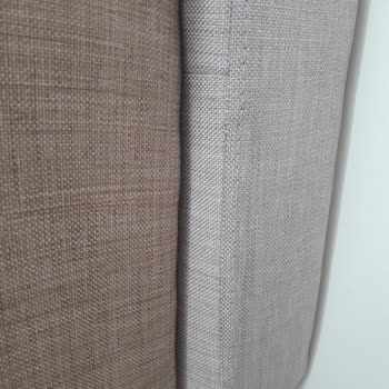 Bellona Sarıgazi Ürünümü Değiştirmiyorlar