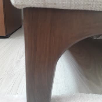 Bellona Sarıgazi Ürünümü Değiştirmiyorlar