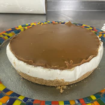 Yurtiçi Kargo Kargodan Kaynaklı Hasarlı Kırık Televizyon