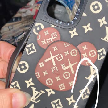 Cep & Hane İletişim (Trabzon) Yanıltıyor