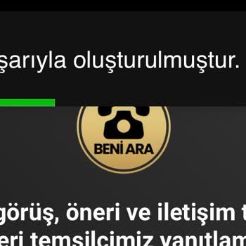 Extrabet Hesabımdaki Paranın Çalınması