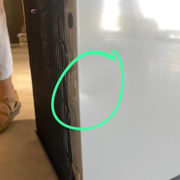 Siemens Ev Aletleri Ürünlerinin Arkasında Durmuyor