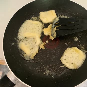 Yaman Peynircilik Hellim Peyniriniz, Kesinlikle Hellim Değil.