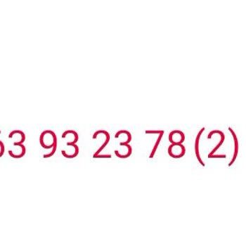 WhatsApp Yabancı Numara Araması