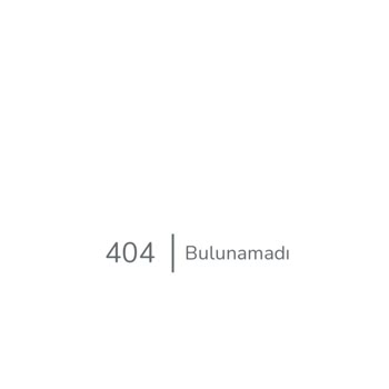 Ceva Ürünüm Bilgisine Ulaşamıyorum