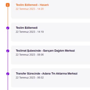 Sözde Hepsijet Klasik Sorumsuzluğu