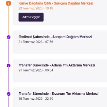 Sözde Hepsijet Klasik Sorumsuzluğu