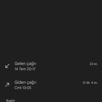 Türk Telekom'un Altyapısızlığı Sorunu