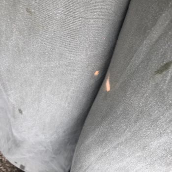 The Best Kuaför (Samsun) Müşteri Mağduriyeti Giderilmemesi