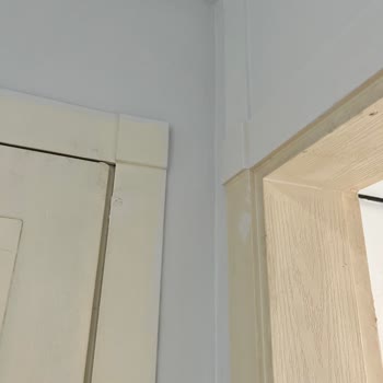 Dyo Tülden Şikayet 1071