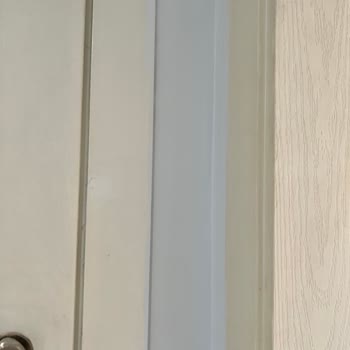 Dyo Tülden Şikayet 1071