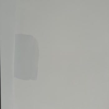 Dyo Tülden Şikayet 1071