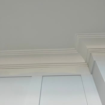 Dyo Tülden Şikayet 1071