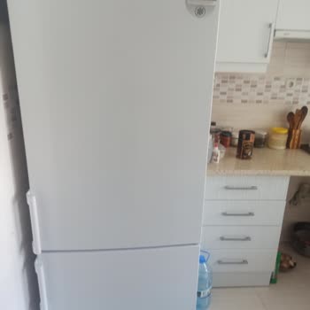 Altus Markasını Bir Daha Almam