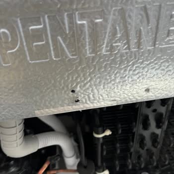 Arçelik Pişmanlıktır! Paranıza Yazık