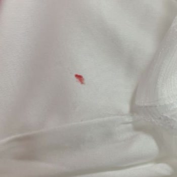 Modaselvim Ürün Değişim Sıkıntısı