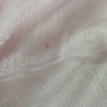 Modaselvim Ürün Değişim Sıkıntısı