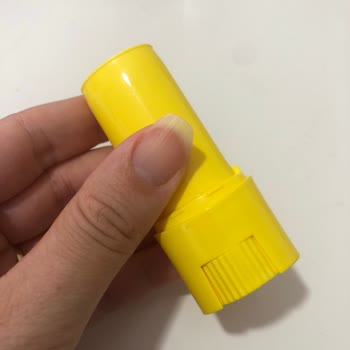 Mustela Stick Güneş Kremi