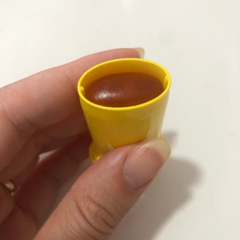 Mustela Stick Güneş Kremi