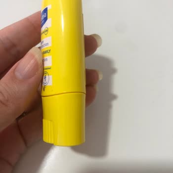Mustela Stick Güneş Kremi