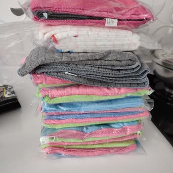 Misscleanonline Israrla Yanlış Ürün Gönderiyor