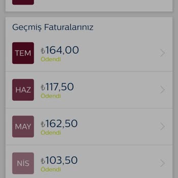 Türk Telekom'un Israrlı Taahhüt Yanıltması