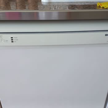 N11 Ürün İademi Kabul Etmedi.