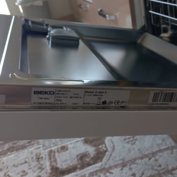 N11 Ürün İademi Kabul Etmedi.