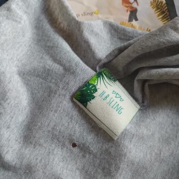 Hbsling Defolu Ürün Ve Anlaşmadan Fazla Kargo Ücreti