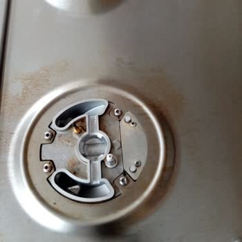 Arçelik ' İn Sorunlu Ürününe Kullanıcı Hatası Deyip Başından Atması