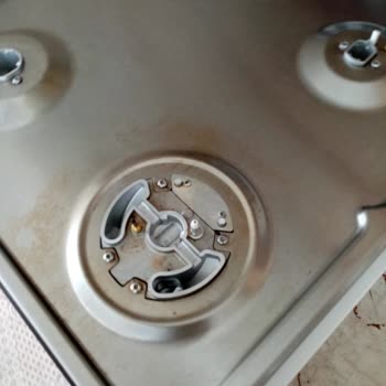 Arçelik ' İn Sorunlu Ürününe Kullanıcı Hatası Deyip Başından Atması