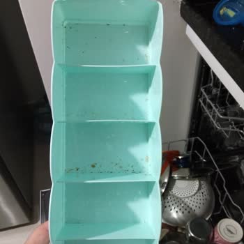 Arçelik Bulaşık Makinesi Temiz Yıkamıyor!