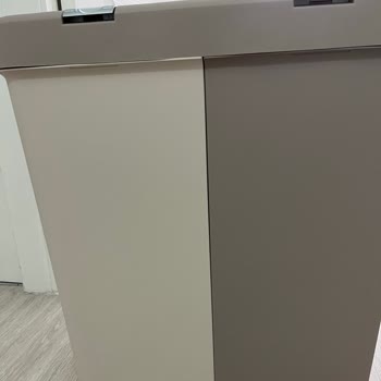 Evidea Yanlış Ürün Gönderiyor