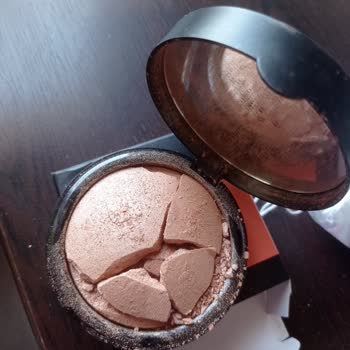 Watsons Hasarlı Ürün İade İşlemi