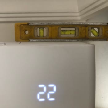 Gree Klima Montajı Sorunu