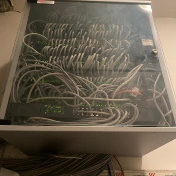 Superonline Ont Cihazı Teslimi