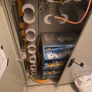 Superonline Ont Cihazı Teslimi