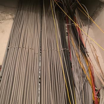 Superonline Ont Cihazı Teslimi