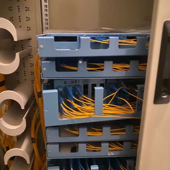 Superonline Ont Cihazı Teslimi