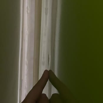 Vestel Buzdolabı Taşınma Sırasında Zarar Gördü Veya Zaten Hasarlıydı.