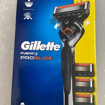 Watsons Ürün Yanlış Geldi