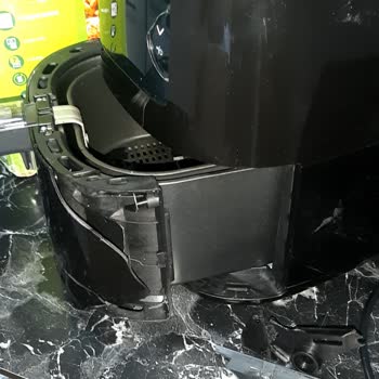 Yıldız Nakliyat (Mardin) Anlaşmamıza Uymadı