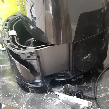 Yıldız Nakliyat (Mardin) Anlaşmamıza Uymadı