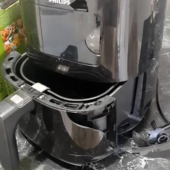 Yıldız Nakliyat (Mardin) Anlaşmamıza Uymadı