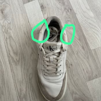 Trendyol Ve Clavin Klein İş Birliği Çok Kötü,  Mağdurum