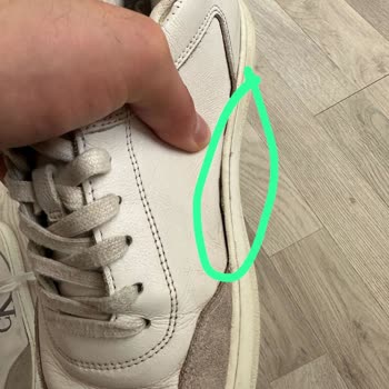 Trendyol Ve Clavin Klein İş Birliği Çok Kötü,  Mağdurum